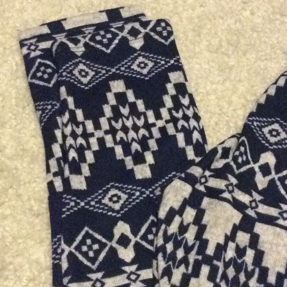 Leggings - Picture 3 of 5